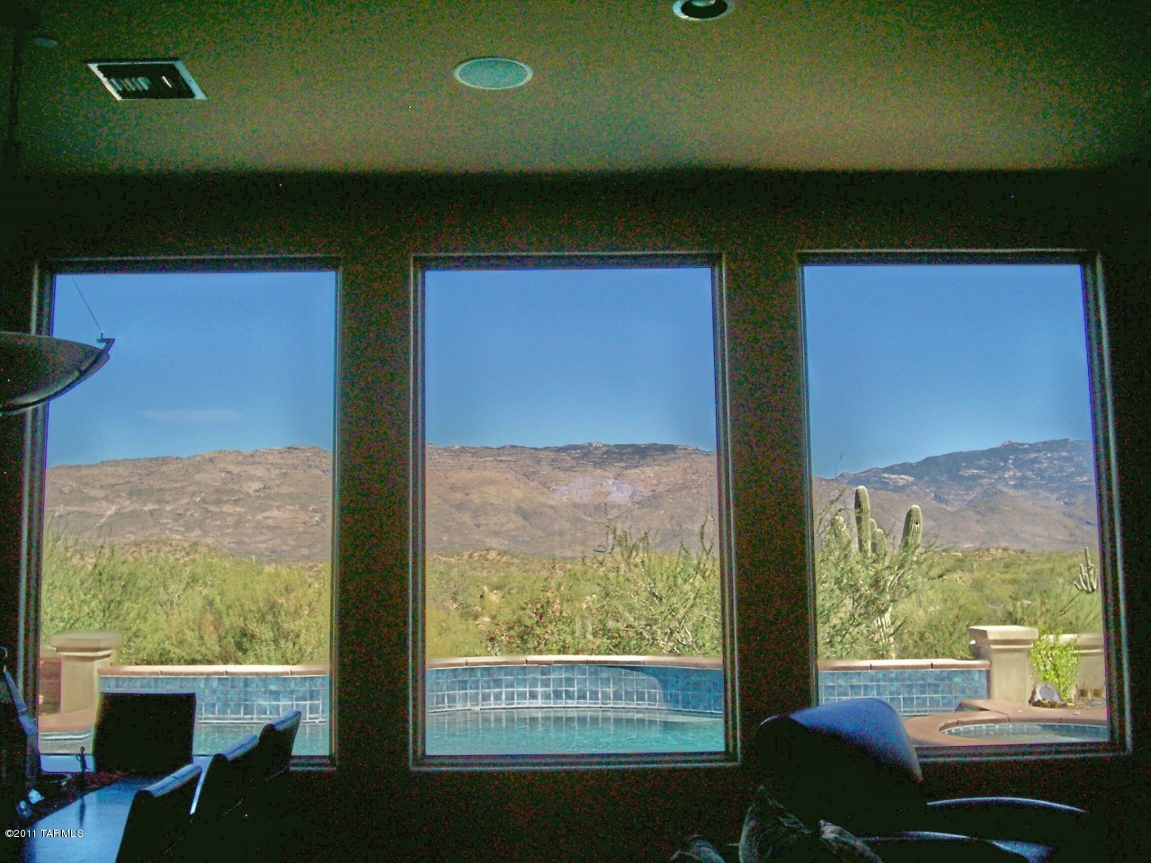 8258 South Long Bar Ranch Place, Unit LOT 99 Vail, AZ 85641 - Photo 14 of 45