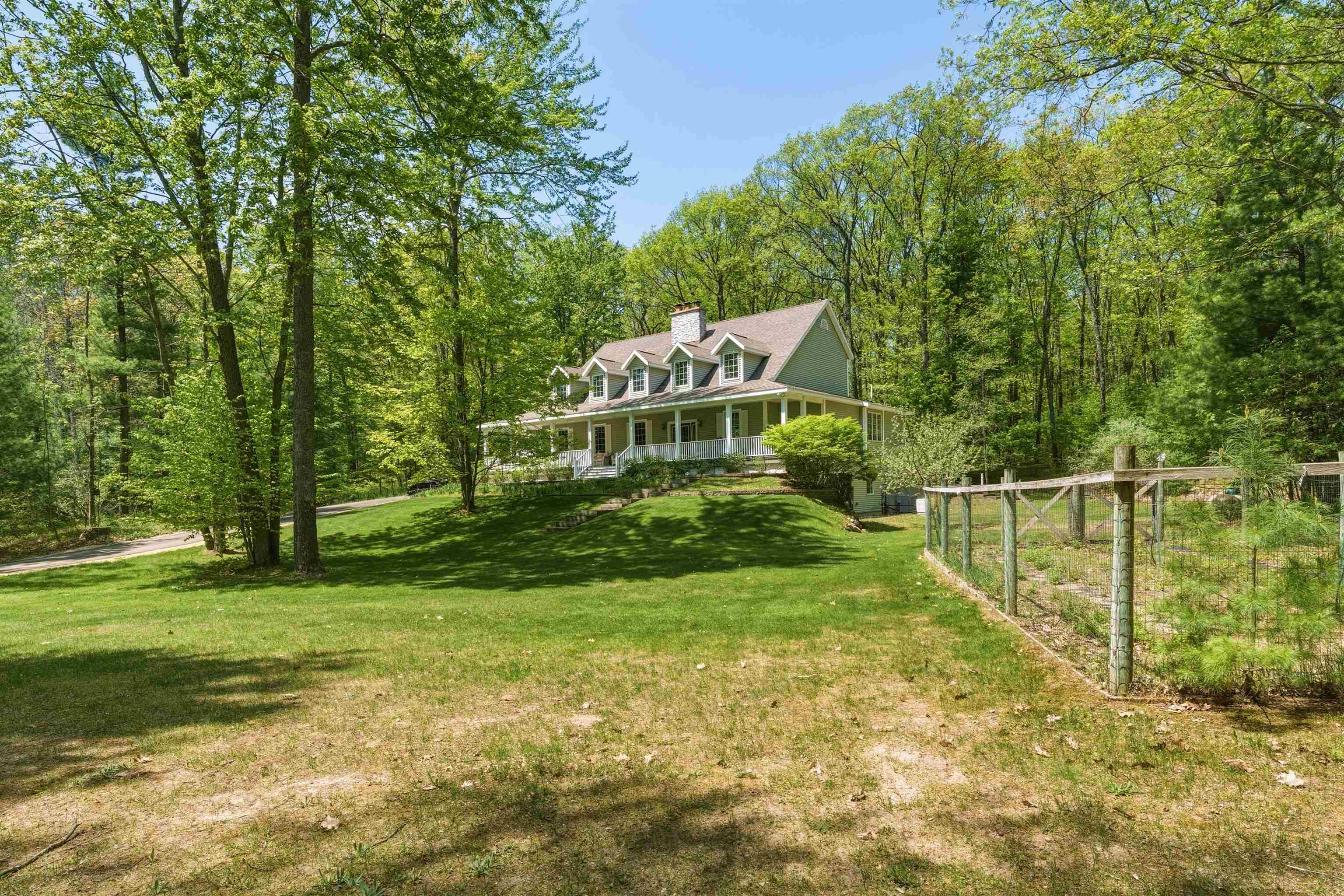 8745 Wheeler Oaks Road Williamsburg, MI 49690 - Photo 55 of 58 1946223-07ca7683-4361-4f66-a465-abba3bc17a71.JPG