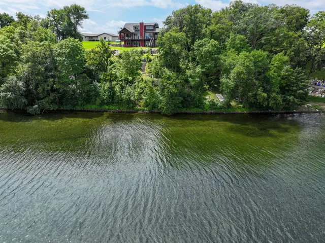 $1,145,000 | 13801 Schuelke Beach Road Northwest, Miltona, MN 56354