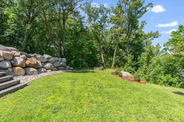 $1,145,000 | 13801 Schuelke Beach Road Northwest, Miltona, MN 56354