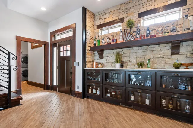 $1,145,000 | 13801 Schuelke Beach Road Northwest, Miltona, MN 56354