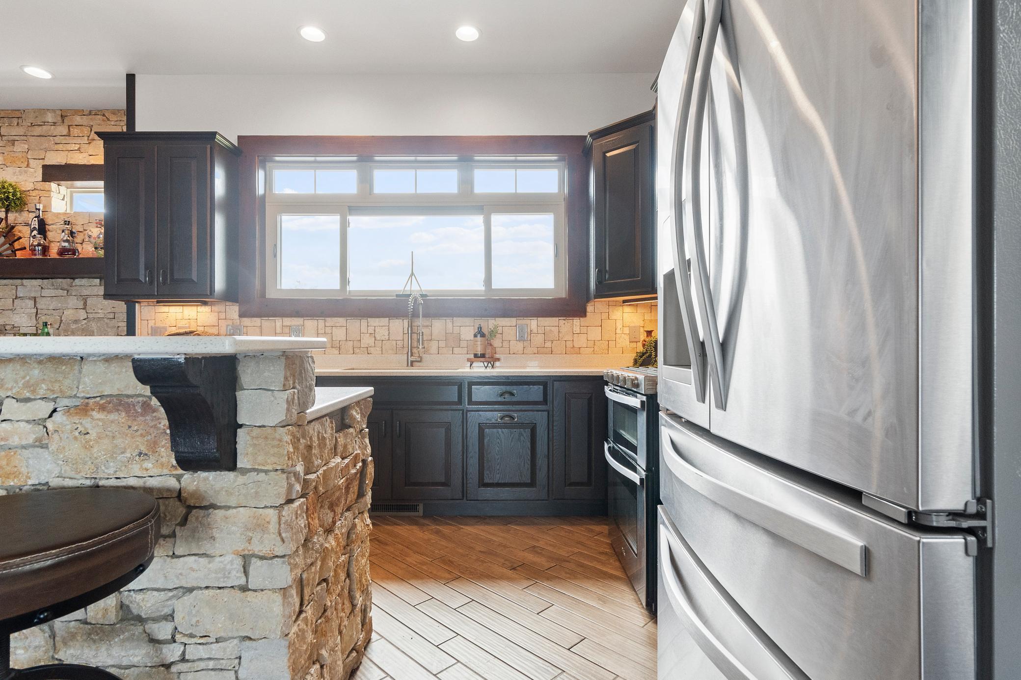 13801 Schuelke Beach Road Northwest Miltona, MN 56354 - Photo 22 of 105