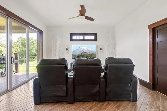 $1,145,000 | 13801 Schuelke Beach Road Northwest, Miltona, MN 56354