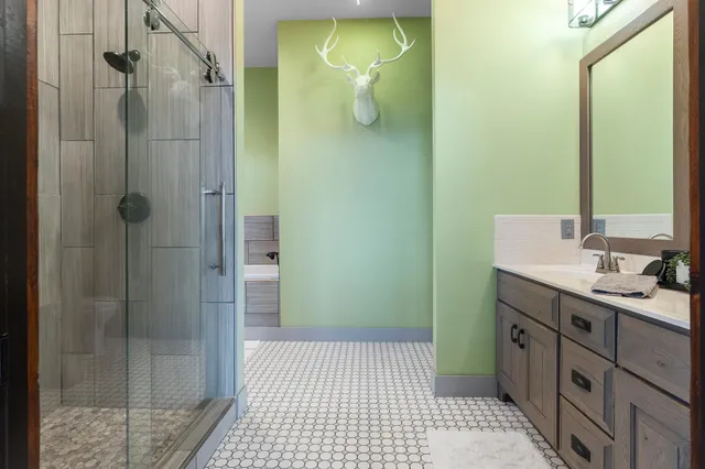 $1,145,000 | 13801 Schuelke Beach Road Northwest, Miltona, MN 56354