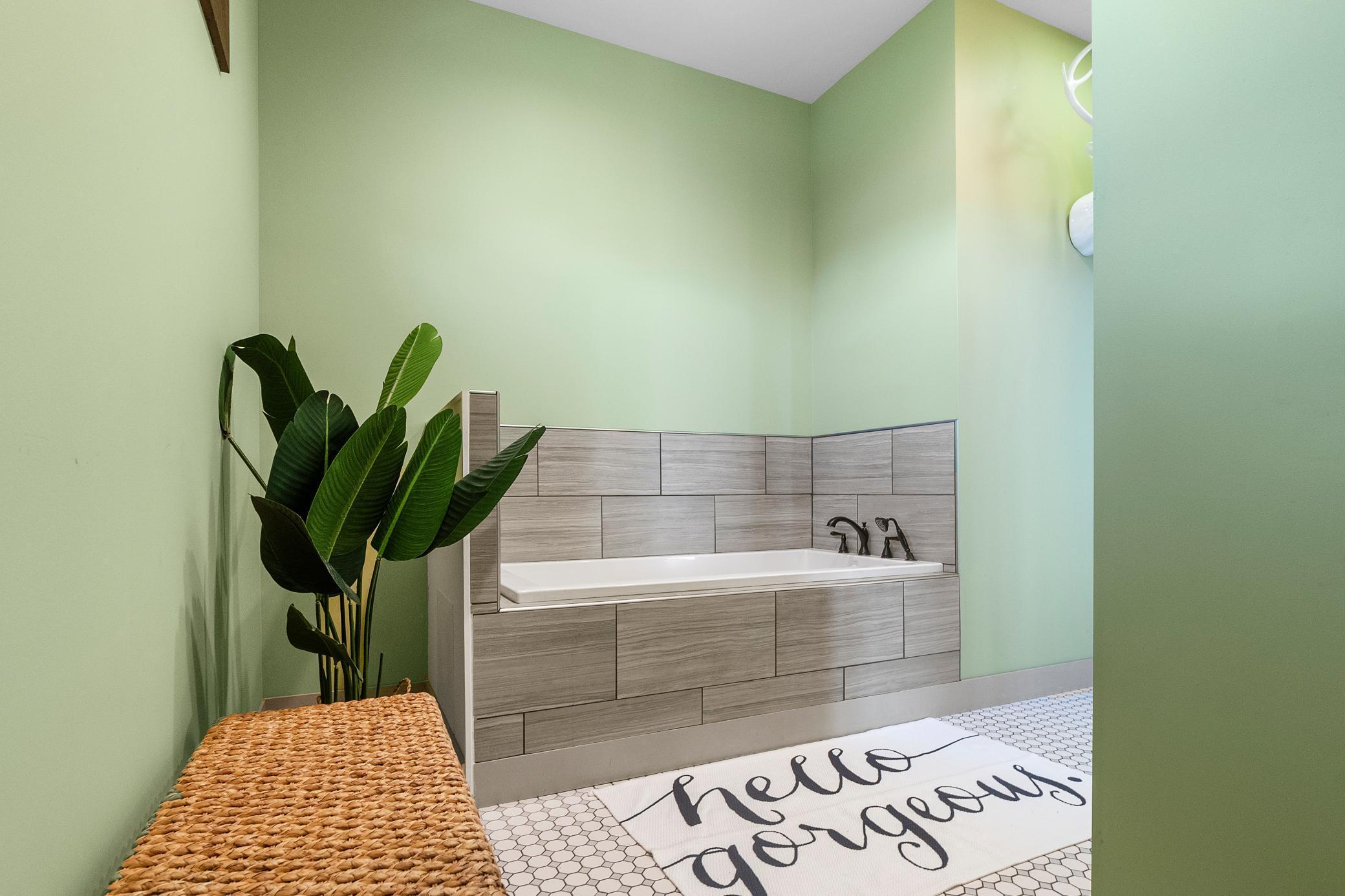 13801 Schuelke Beach Road Northwest Miltona, MN 56354 - Photo 40 of 105