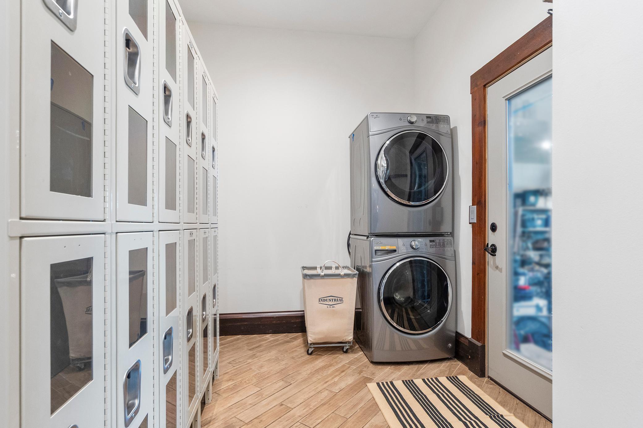 13801 Schuelke Beach Road Northwest Miltona, MN 56354 - Photo 42 of 105