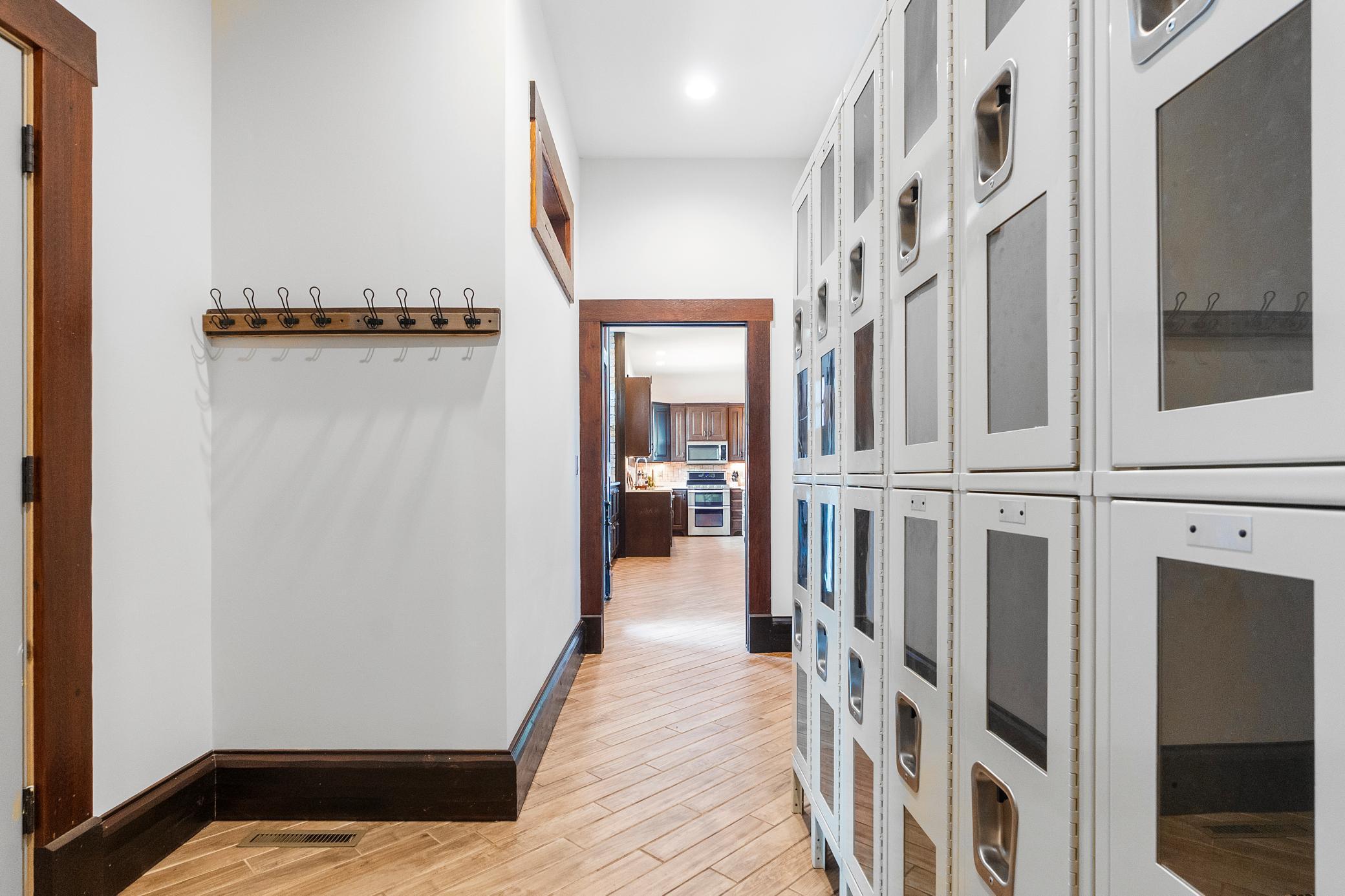 13801 Schuelke Beach Road Northwest Miltona, MN 56354 - Photo 43 of 105