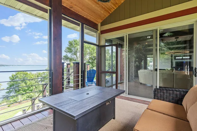 $1,145,000 | 13801 Schuelke Beach Road Northwest, Miltona, MN 56354