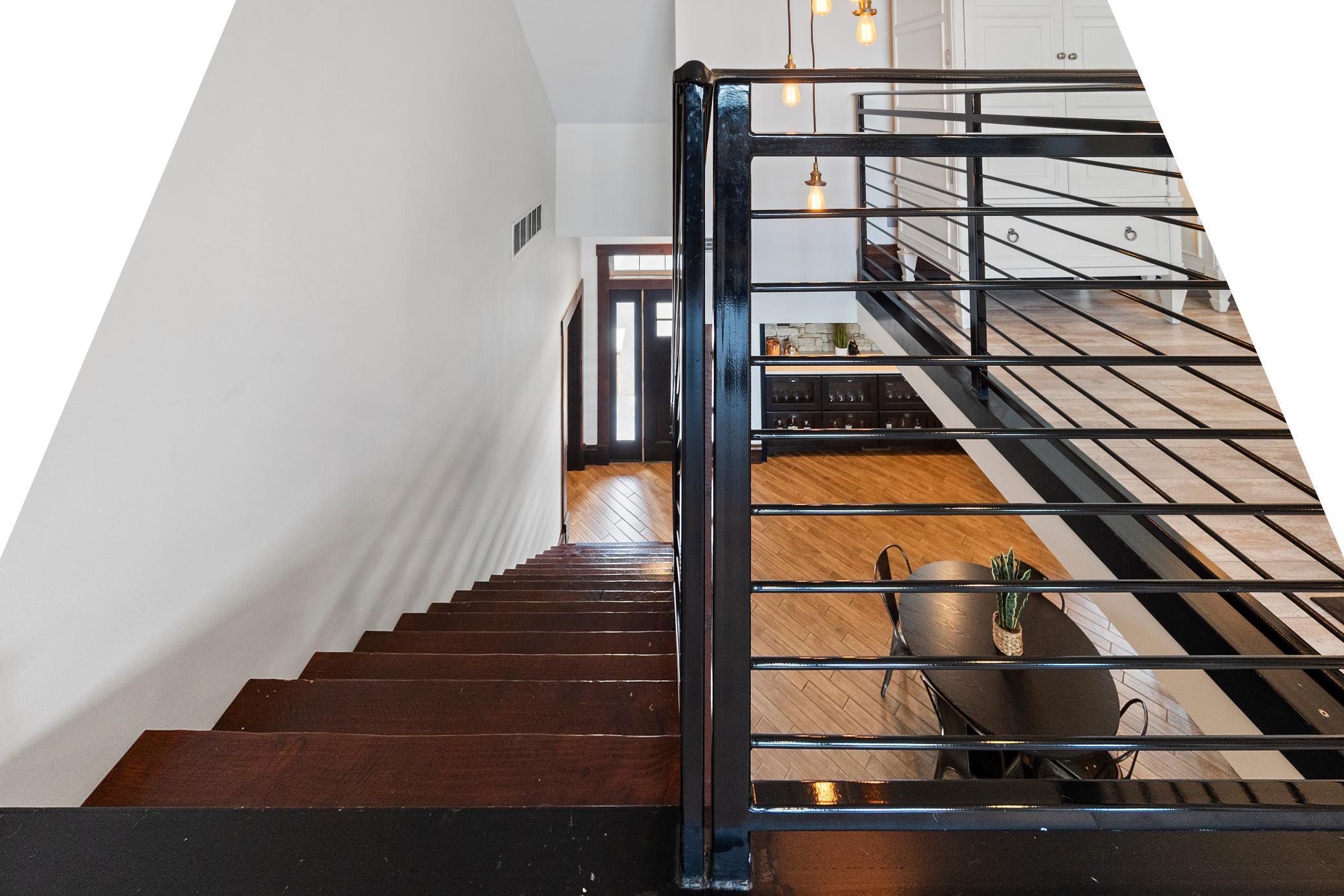 13801 Schuelke Beach Road Northwest Miltona, MN 56354 - Photo 46 of 105