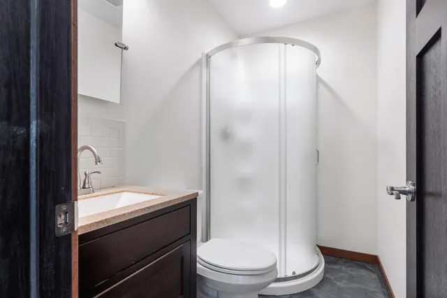 $1,145,000 | 13801 Schuelke Beach Road Northwest, Miltona, MN 56354