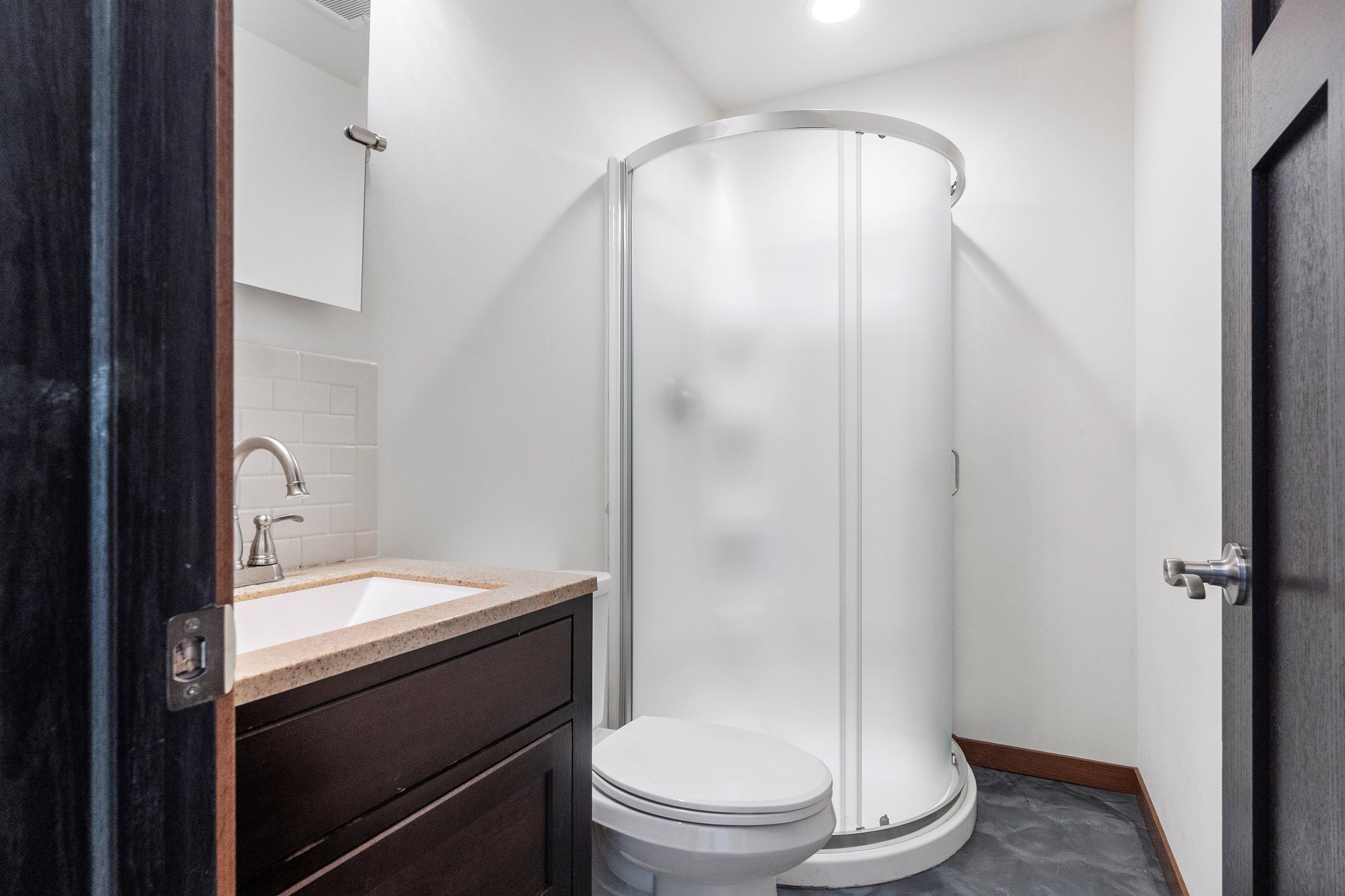 13801 Schuelke Beach Road Northwest Miltona, MN 56354 - Photo 53 of 105