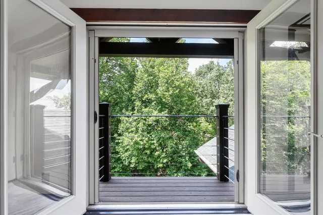 $1,145,000 | 13801 Schuelke Beach Road Northwest, Miltona, MN 56354