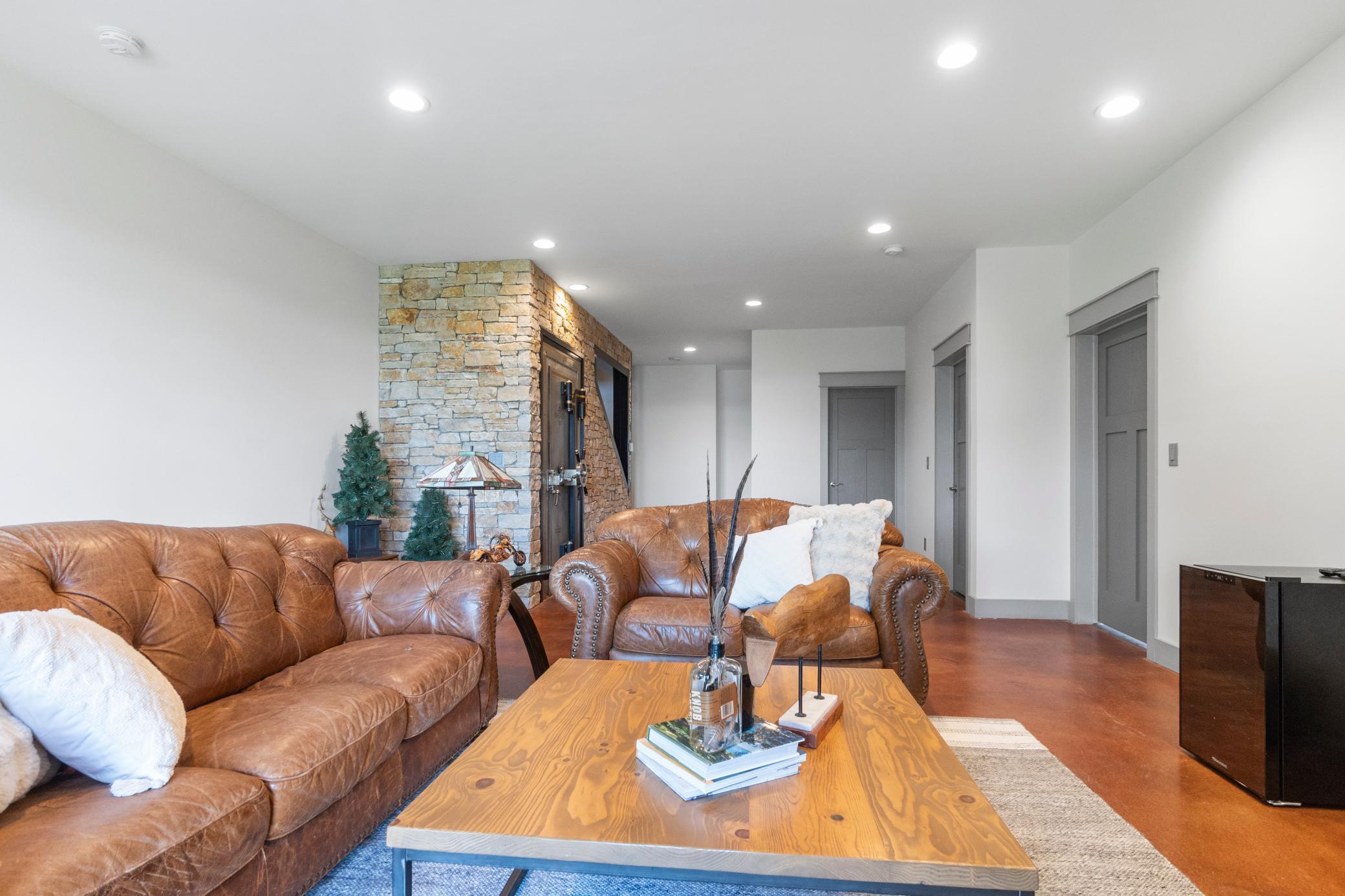 13801 Schuelke Beach Road Northwest Miltona, MN 56354 - Photo 59 of 105