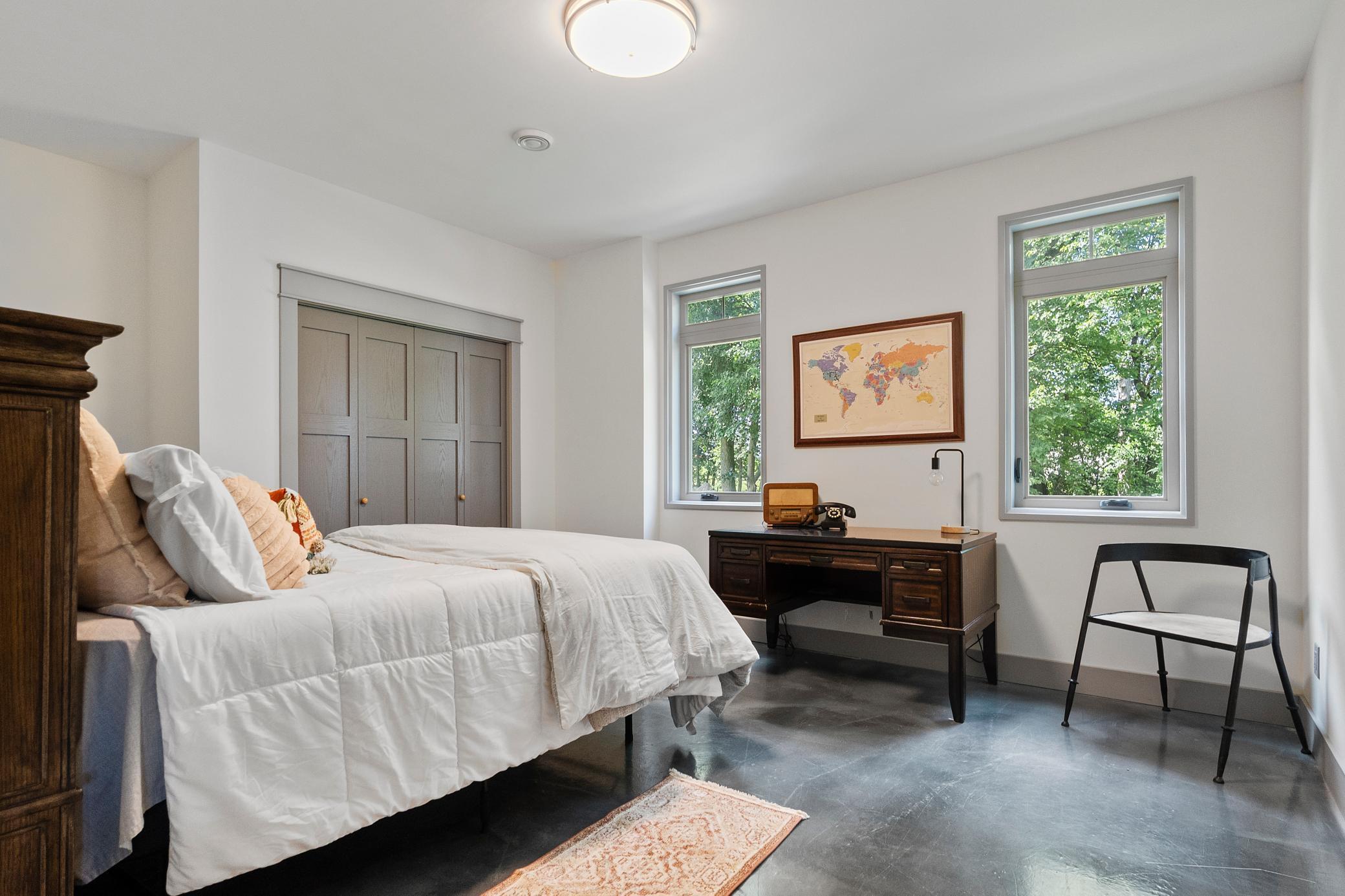 13801 Schuelke Beach Road Northwest Miltona, MN 56354 - Photo 62 of 105