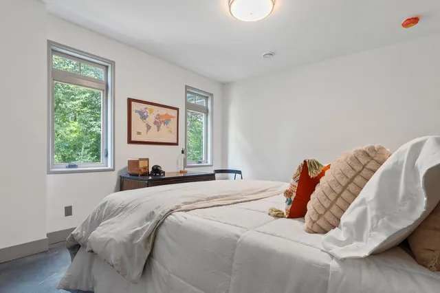 $1,145,000 | 13801 Schuelke Beach Road Northwest, Miltona, MN 56354