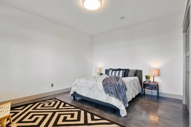 $1,145,000 | 13801 Schuelke Beach Road Northwest, Miltona, MN 56354