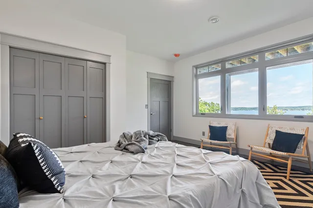 $1,145,000 | 13801 Schuelke Beach Road Northwest, Miltona, MN 56354