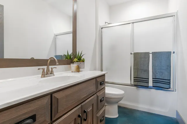 $1,145,000 | 13801 Schuelke Beach Road Northwest, Miltona, MN 56354