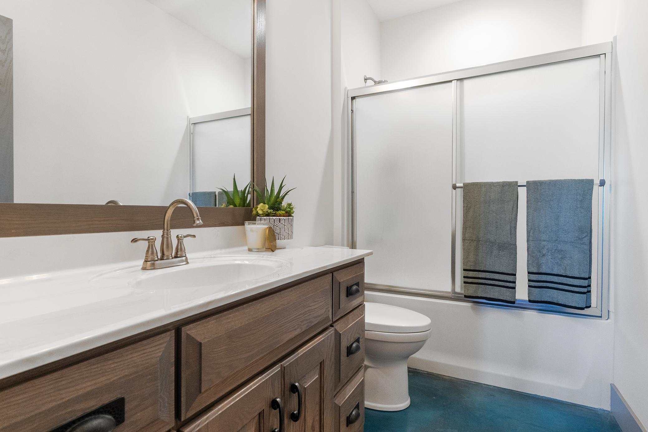 13801 Schuelke Beach Road Northwest Miltona, MN 56354 - Photo 66 of 105