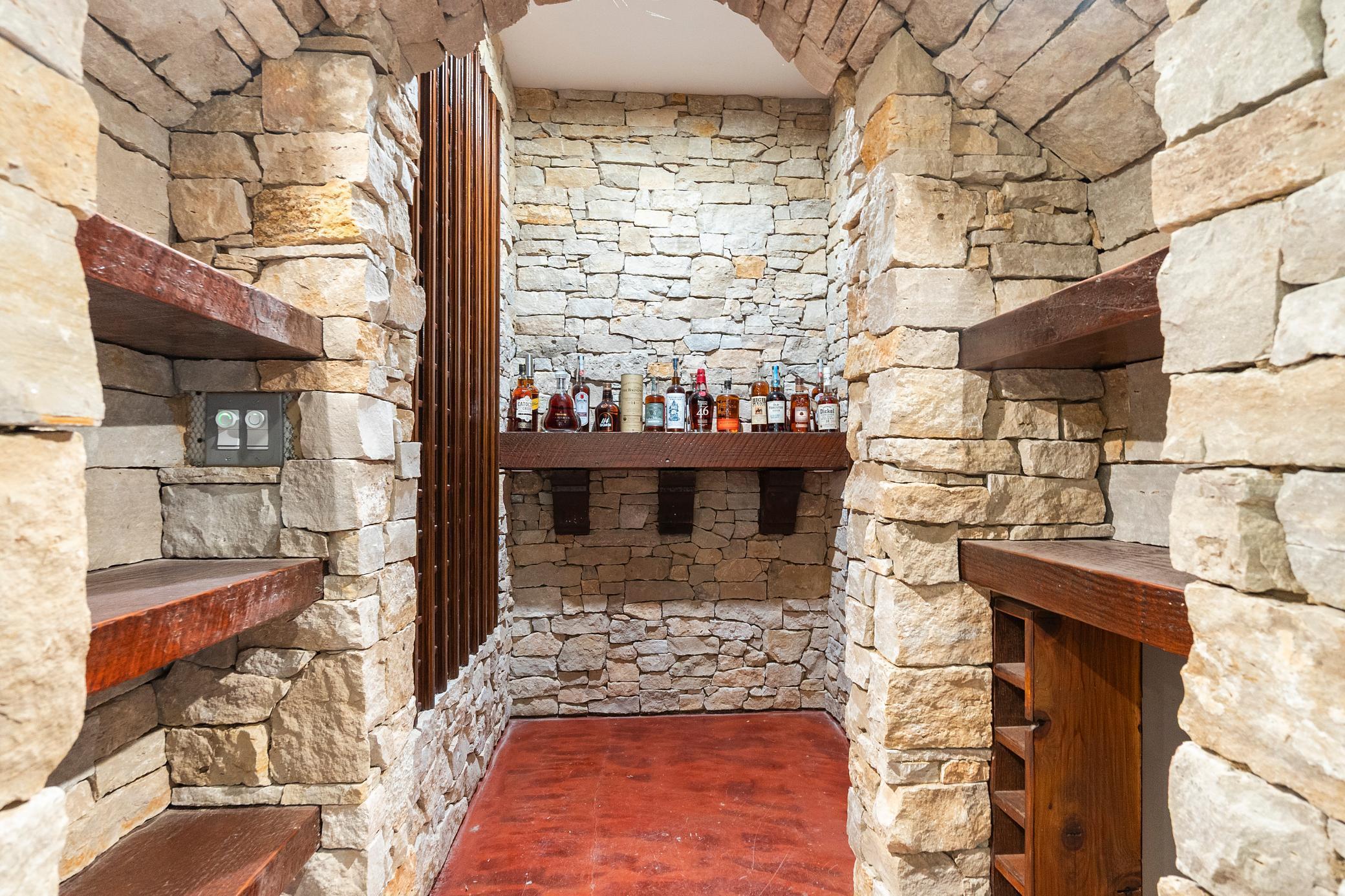 13801 Schuelke Beach Road Northwest Miltona, MN 56354 - Photo 67 of 105