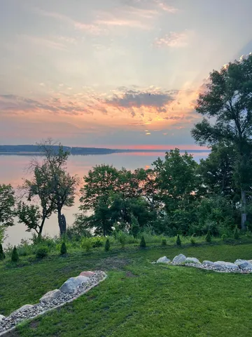 $1,145,000 | 13801 Schuelke Beach Road Northwest, Miltona, MN 56354