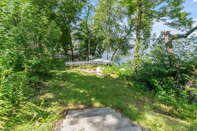 $1,145,000 | 13801 Schuelke Beach Road Northwest, Miltona, MN 56354