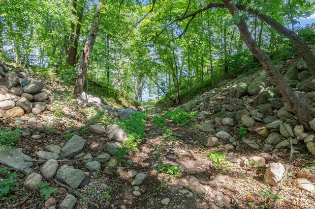 $1,145,000 | 13801 Schuelke Beach Road Northwest, Miltona, MN 56354