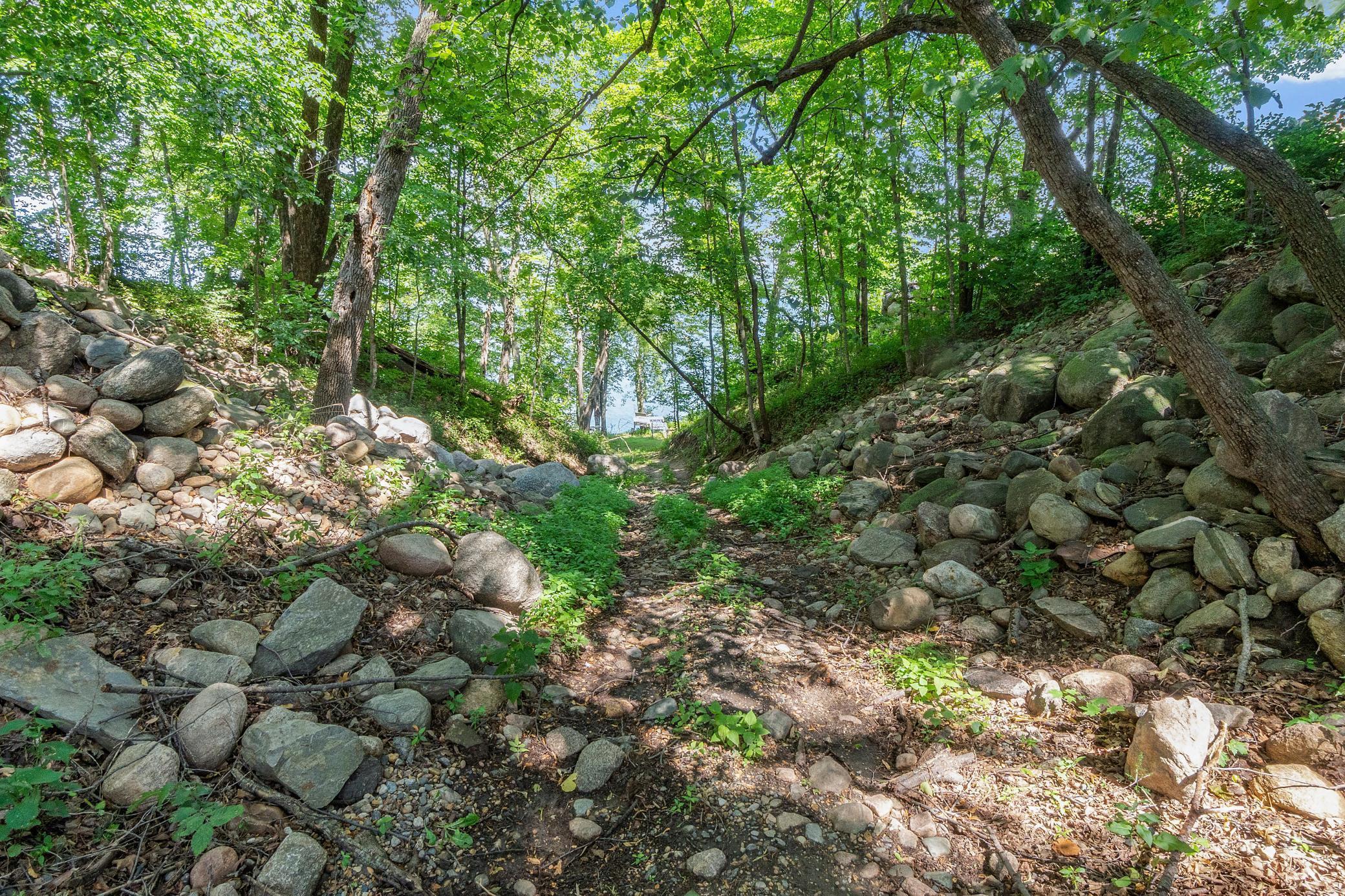 13801 Schuelke Beach Road Northwest Miltona, MN 56354 - Photo 81 of 105