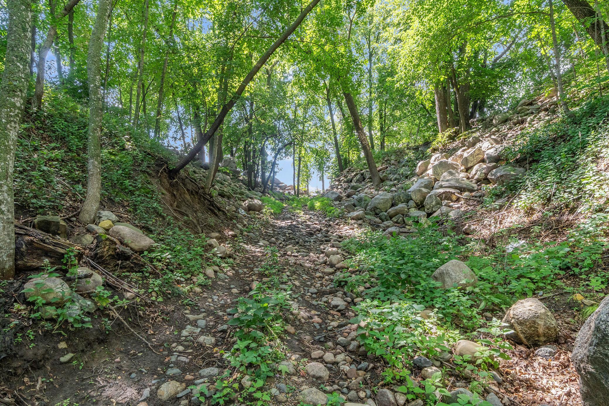 13801 Schuelke Beach Road Northwest Miltona, MN 56354 - Photo 82 of 105