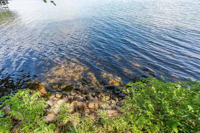 $1,145,000 | 13801 Schuelke Beach Road Northwest, Miltona, MN 56354