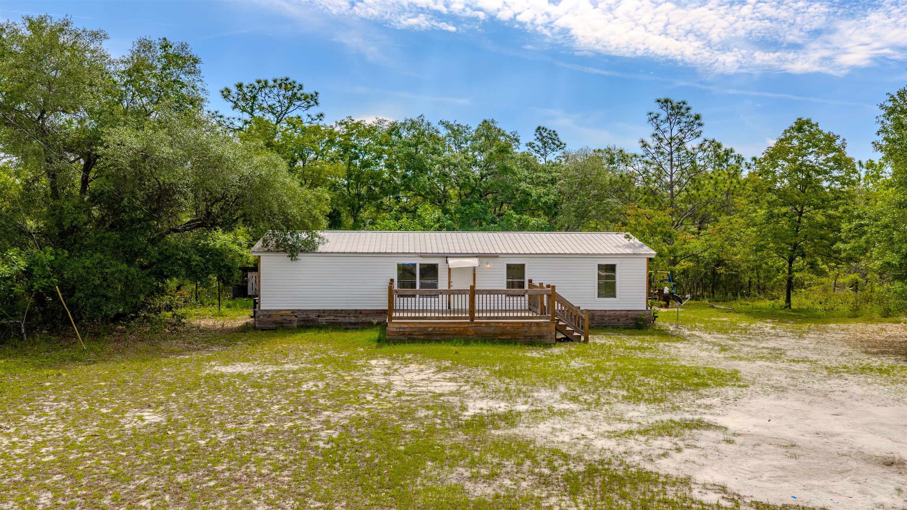 989 Lakeview Point Road Quincy, FL 32351 - Photo 39 of 40
