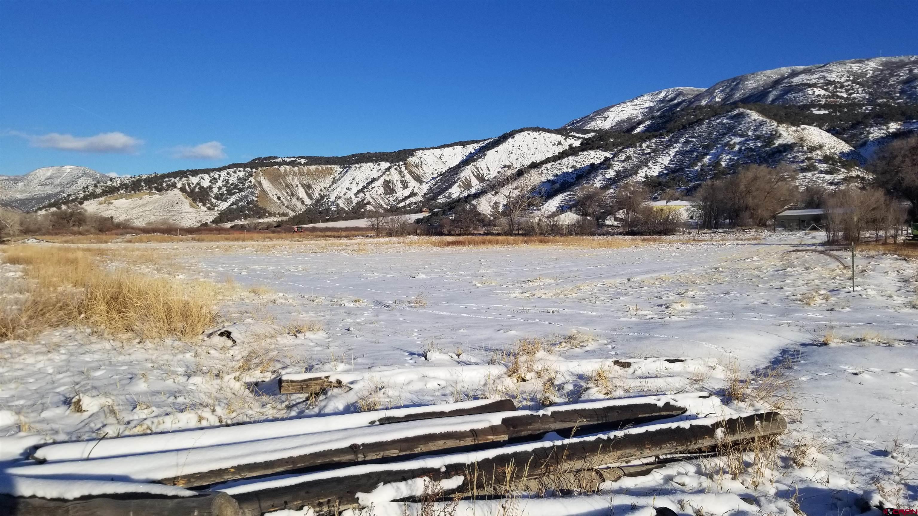 16459 Grange Road Paonia, CO 81428 - Photo 28 of 35