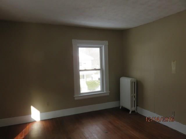 24 Roles Street Springvale, ME 04083 - Photo 10 of 13 Master bedroom