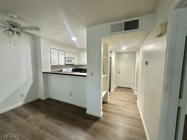 $1,595 | 5525 Orchard Lane, Las Vegas, NV 89110