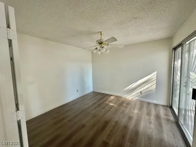 $1,595 | 5525 Orchard Lane, Las Vegas, NV 89110