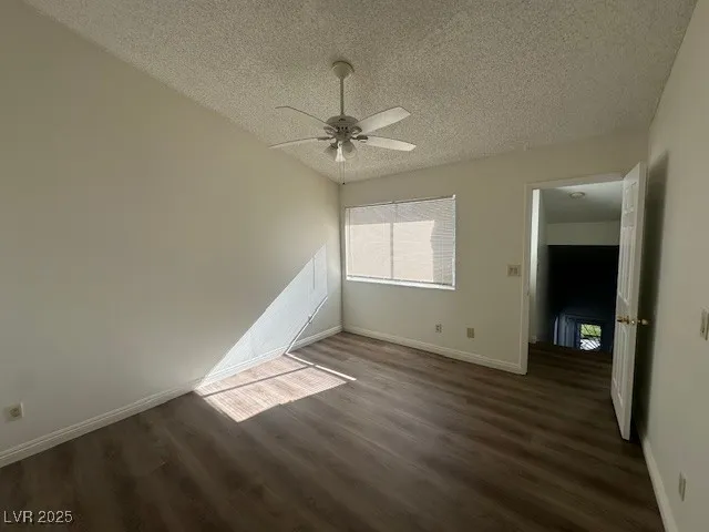 $1,595 | 5525 Orchard Lane, Las Vegas, NV 89110