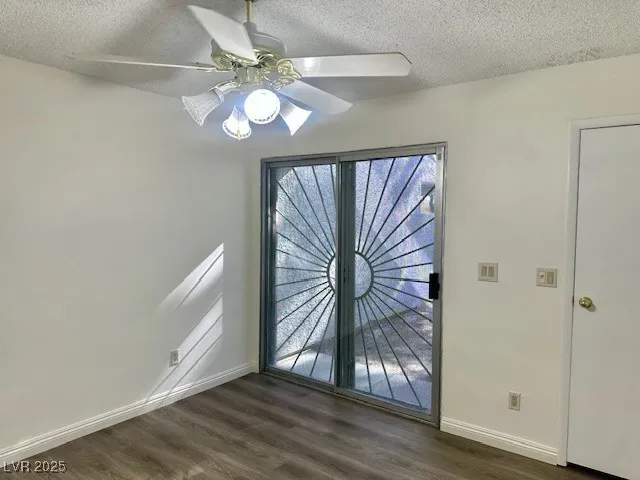 $1,595 | 5525 Orchard Lane, Las Vegas, NV 89110