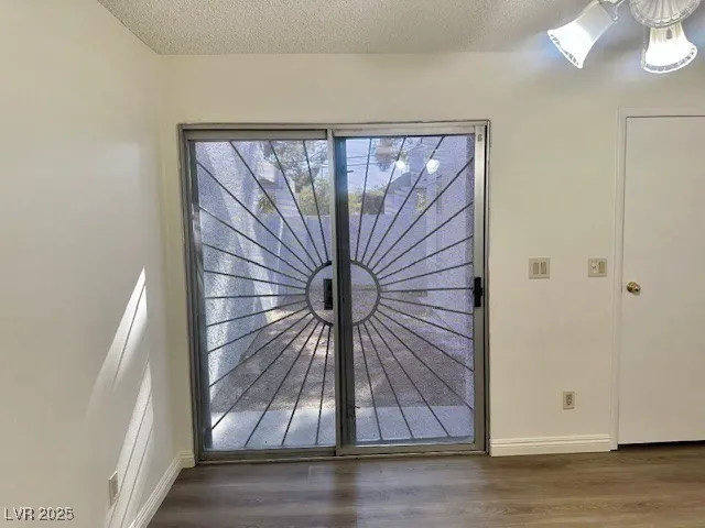 $1,595 | 5525 Orchard Lane, Las Vegas, NV 89110