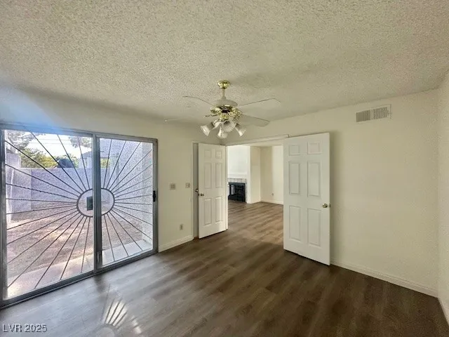 $1,595 | 5525 Orchard Lane, Las Vegas, NV 89110