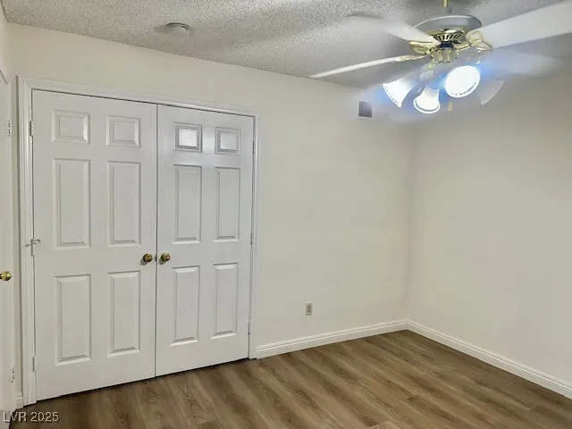 $1,595 | 5525 Orchard Lane, Las Vegas, NV 89110