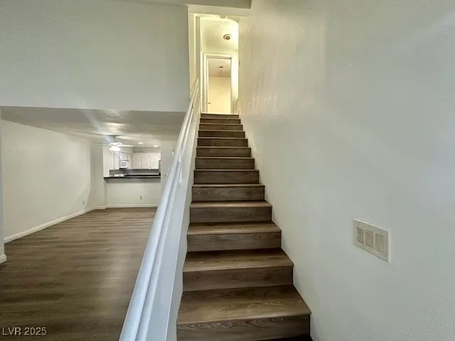 $1,595 | 5525 Orchard Lane, Las Vegas, NV 89110