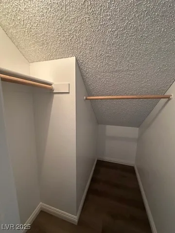 $1,595 | 5525 Orchard Lane, Las Vegas, NV 89110