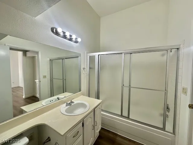 $1,595 | 5525 Orchard Lane, Las Vegas, NV 89110