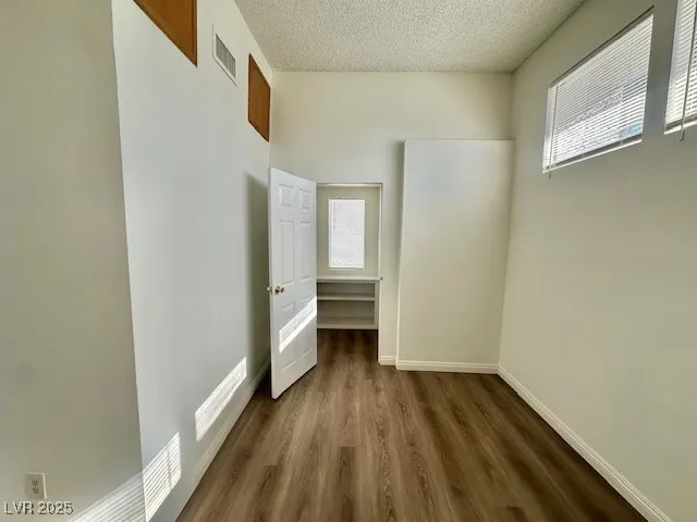 $1,595 | 5525 Orchard Lane, Las Vegas, NV 89110