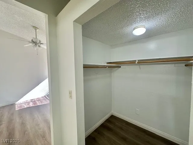 $1,595 | 5525 Orchard Lane, Las Vegas, NV 89110