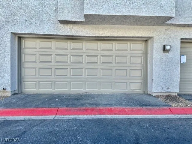 $1,595 | 5525 Orchard Lane, Las Vegas, NV 89110