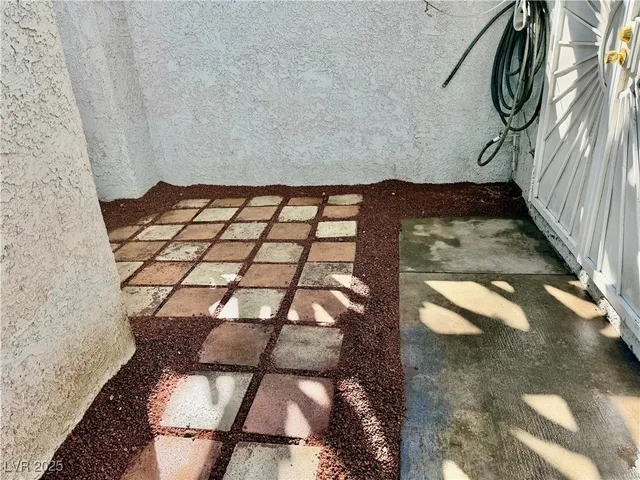 $1,595 | 5525 Orchard Lane, Las Vegas, NV 89110