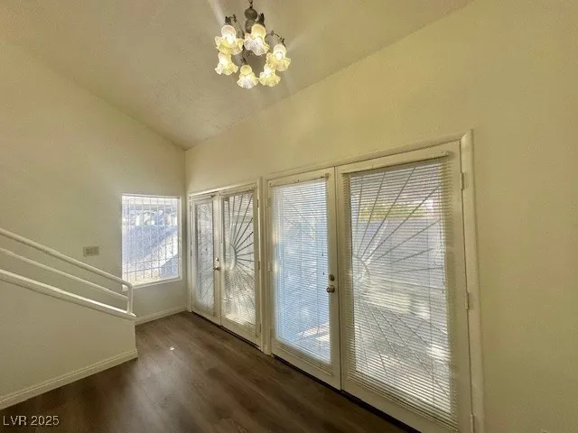 $1,595 | 5525 Orchard Lane, Las Vegas, NV 89110