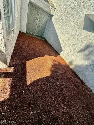 $1,595 | 5525 Orchard Lane, Las Vegas, NV 89110