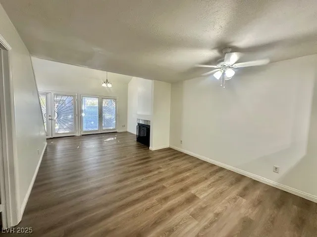 $1,595 | 5525 Orchard Lane, Las Vegas, NV 89110